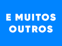 Outros