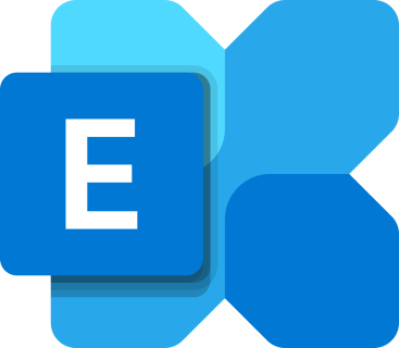 Microsoft 365
