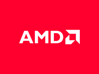 AMD