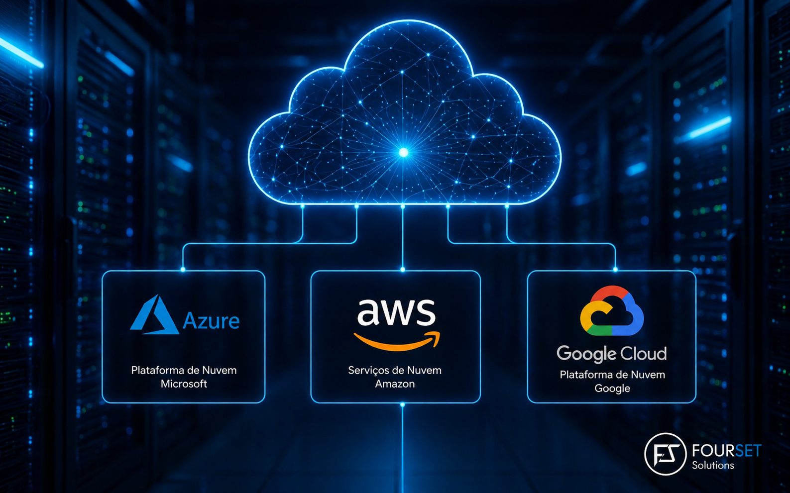Cloud Computing