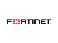 Fortinet
