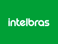 Intelbras