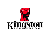 KingStone