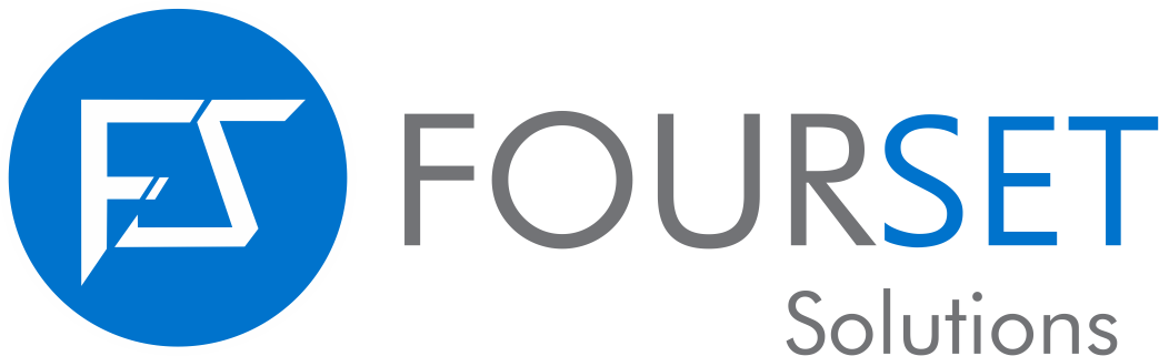 Fourset Solutions
