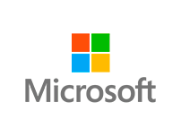Microsoft