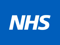 NHS