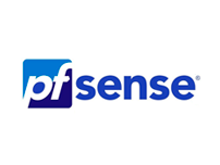 pfSense