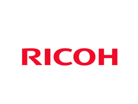 Ricoh