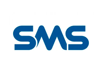 SMS