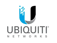 Ubiquiti