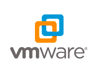 VMware