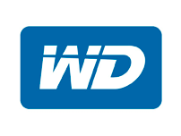 Western Digital